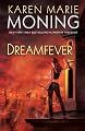 Dreamfever