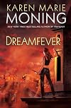 Dreamfever