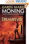 Dreamfever