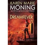Dreamfever 