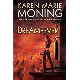 Dreamfever