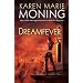 Dreamfever