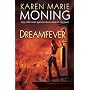 Dreamfever
