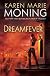 Dreamfever