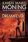 Dreamfever