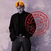 Blond