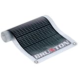 Brunton SolarRoll 14 Watt Flexible Solar Panel