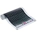 Brunton SolarRoll Flexible Solar Charger