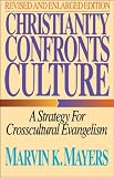 Christianity Confronts Culture, Revised Edition