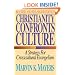 Christianity Confronts Culture, Revised Edition