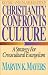 Christianity Confronts Culture, Revised Edition
