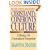 Christianity Confronts Culture, Revised Edition
