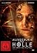 Ausgeburt der H�lle