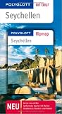 Seychellen on tour: Special: Schiffstouren, Kreolische Küche, Hochzeitsreisen