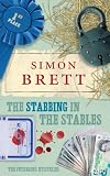 The Stabbing In The Stables