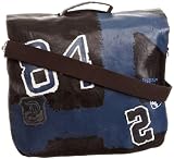 Desigual Colegio 17X5605, Sac homme