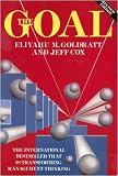 The goal : supplement to the revised edition