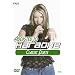 Addicted To Karaoke - ATK03 - Classic Duets (30 Songs) [DVD]