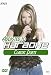 Addicted To Karaoke - ATK03 - Classic Duets (30 Songs) DVD  from Zoom Entertainments