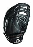 Akadema AJJ254 ProSoft Series Glove