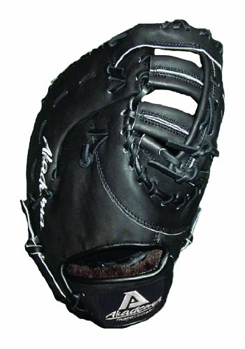 Akadema AJJ254 ProSoft Series Glove