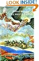 The White Guard