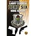 Dead Six