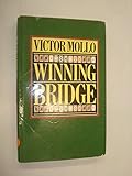 Winning bridge