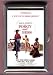 SIDNEY POITIER PORGY AND BESS COIN GUITAR PICK PILL BOX