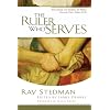 The Ruler Who Serves
