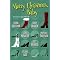 Fun Christmas Romance