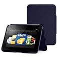 Amazon Kindle Fire HD 7