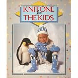 Knit One for the Kids