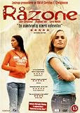 Råzone (Life Hits) (DVD) (2006) (Danish Import)