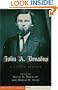 John A. Broadus: A Living Legacy (Studies in Baptist Life and Thought)