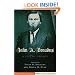 John A. Broadus: A Living Legacy (Studies in Baptist Life and Thought)