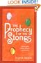 The Prophecy of the Stones