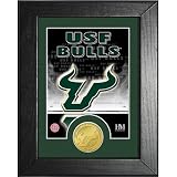 University of South Florida Mini Mint