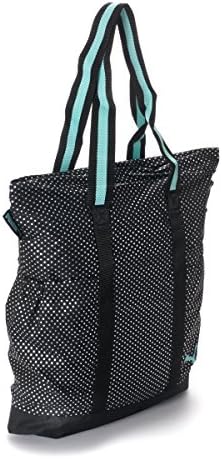 PUMA Studio Shoulder Bag Shopping Bag 07274601