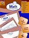 Book Math Cooperative Learning Cards