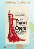 Phantom of the Opera Phantom of the Opera