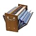 Musical Instruments : Harmonium, Double Reed Flat Type BLEMIS