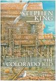 The Colorado Kid