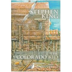 The Colorado Kid
