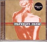 MAHOGANI MUSIC COMPILATION