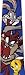 Looney Tune Cast Members Neckties