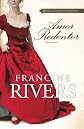Amor redentor (Spanish Edition)