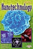 Nanotechnology
