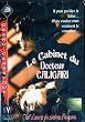 Le Cabinet du Dr. Caligari