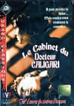 Le Cabinet du Dr. Caligari